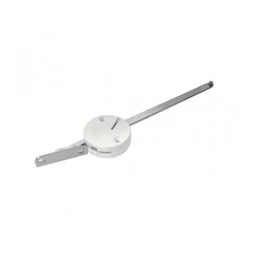 CENTURION TABLE FLAP STAY