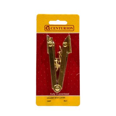 CENTURION JOINT STAY (LEFT AND RIGHT SET EB)