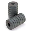 CENTURION 20DIAx5MM FERRITE MAGNET(PK4)