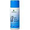 CHESTNUT ACRYLIC GLOSS LACQUER SPRAY 400ML