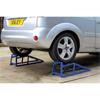 SEALEY CAR RAMPS 2-TON (PAIR)