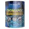 Cromapol Acrylic Roof Coating 5kg