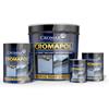 Cromapol Acrylic Roof Coating 5kg