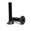 Countersunk Socket Screw M12x40