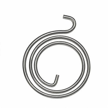 Carlisle Brass SP4M Replacement Spring for Lever Door Handles ? 28mm