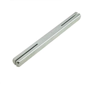 EUROSPEC SPARE SPINDLE 8MMX 100