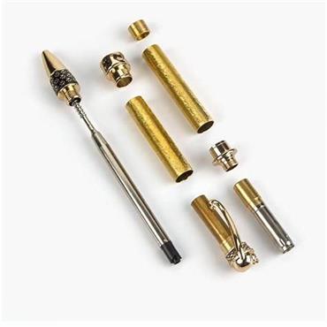 CAT24K TWIST PEN