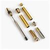 CAT24K TWIST PEN