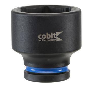 COBIT 1/2" DRIVE IMPACT SOCKET ADAPTOR