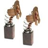 MAKITA CARBON BRUSHES (PAIR)