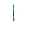 ECLIPSE PLUGGING CHISEL 10 x 5/8