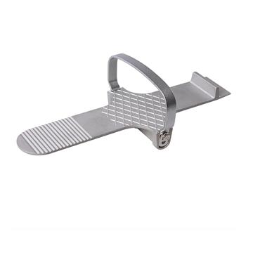 SILVERLINE DOOR + BOARD LIFTER