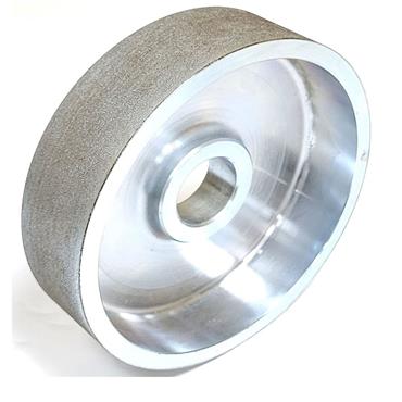 CHARNWOOD WASHER FOR CBN6B91