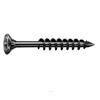 STAINLESS STEEL SCREW 4.0 x 50MM BOX200