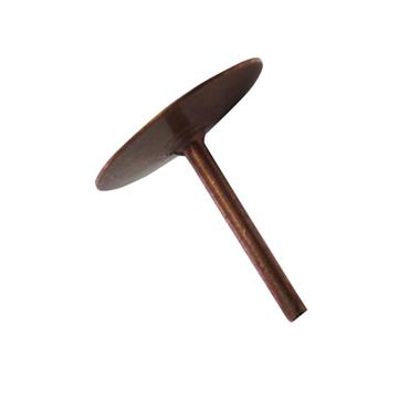 COPPER CRAMPIONS (100)