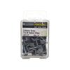 CENTURION CABLE CLIPS 2.5MM T+E (PK12)