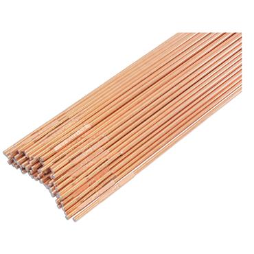 GAS WELDING ROD 1.6MM