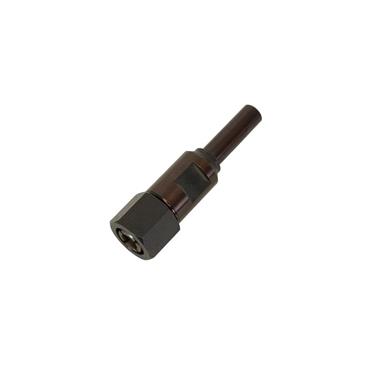 TREND COLLET EXTENSION 8MM SHANK 8MM COLLETT