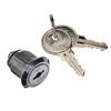 Arreugi Camlock Set For Letter Box