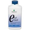 CHESTNUT END SEAL 1L
