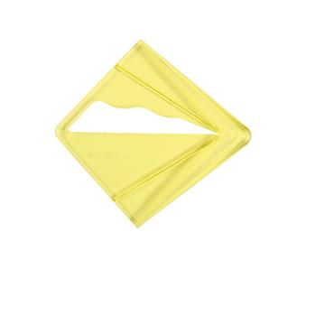 PLANET CENTRE FINDER PLASTIC