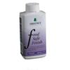 CHESTNUT FOOD SAFE FINISH 1 LITRE