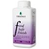 CHESTNUT FOOD SAFE FINISH 500ML