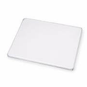 Clear Plastic Welding Helmet Cover Lens 108 ? 83mm