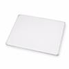 CLEAR LENS PLASTIC 4 1/4"X3 1/4"