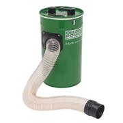Camvac Dust Extractor 55 Litre 2000 Watt 104810