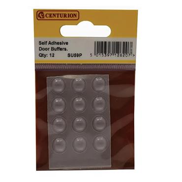 SOFT CLOSING BUFFERS PK 5