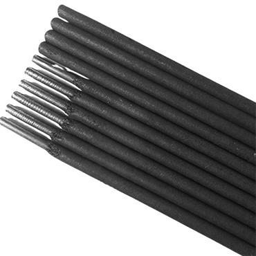 Cast Iron Welding  Rod 2.5mm