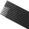 Cast Iron Welding Rod 3.25 Mm