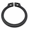 EXTERNAL CIRCLIP 20MM