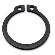 EXTERNAL CIRCLIP 25MM