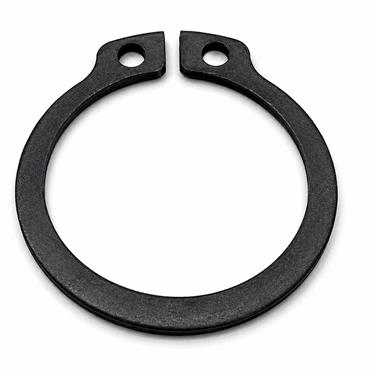 EXTERNAL CIRCLIP 30MM