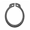 EXTERNAL CIRCLIP 34MM