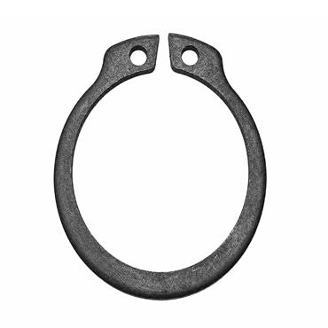 EXTERNAL CIRCLIP 8MM