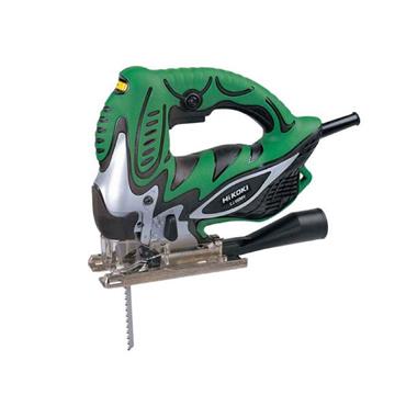 HIKOKI 740W JIGSAW