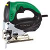HIKOKI JIGSAW 705W 90MM 220V