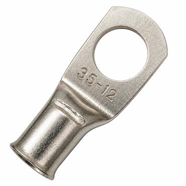 Welding Cable Lug 35sq