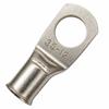 Welding Cable Lug 35sq