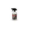 TREND TOOL & BIT CLEANER 532ML