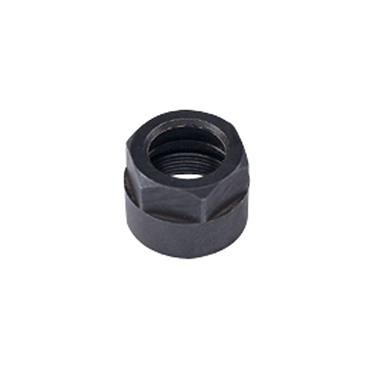 TREND COLLET NUT FOR T10 /. T11