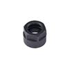 TREND COLLET NUT FOR T10 /. T11