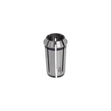 TREND COLLET T10 ROUTER 1/2" 12.7MM
