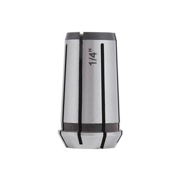 TREND COLLETT T10 ROUTER 6.35MM 1/4"