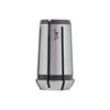 TREND COLLETT T10 ROUTER 6.35MM 1/4"