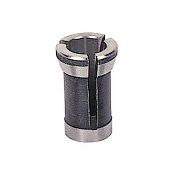 TREND COLLET FOR T4 ROUTER 1/4"