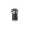 TREND COLLET FOR T4 ROUTER 6MM